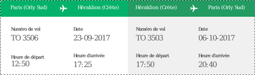 avion.png