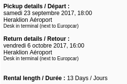 caisse.png