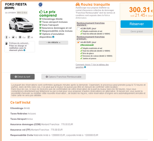 caisse2_crete.png