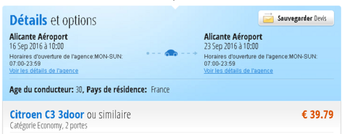 caisse_sept2016.png