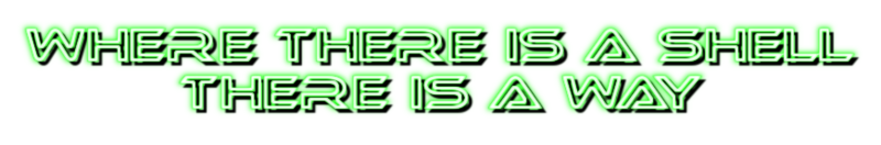 coollogo_com-17922264.png coollogo_com-17922264.png