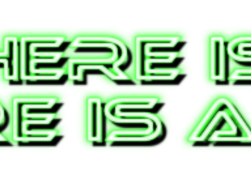 coollogo_com-17922264.png