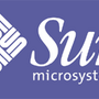 egadget-sun_microsystems_logo.png