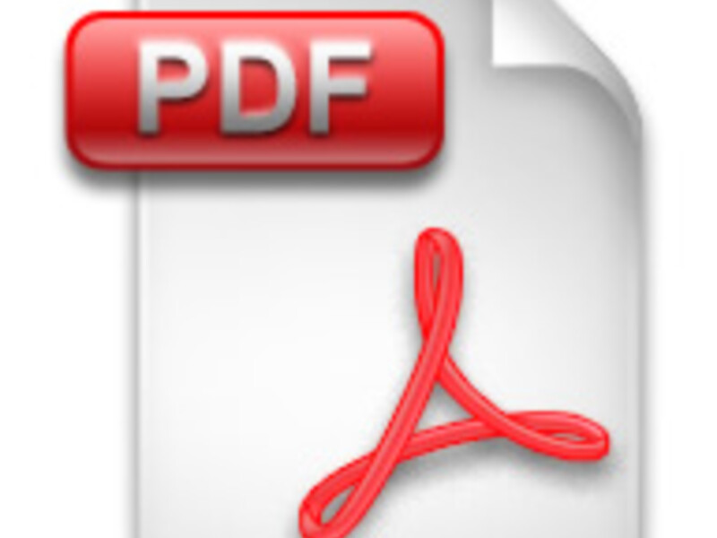 pdf_icon_large.jpg
