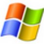 windows_xp_logo.png