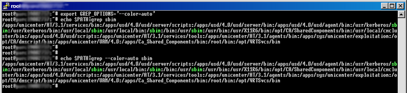 hgrep.png hgrep.png