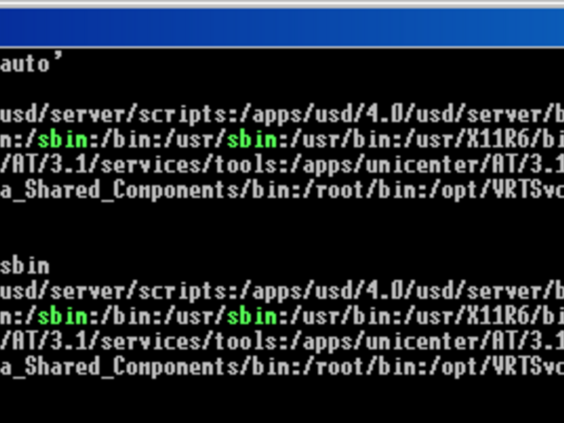hgrep.png