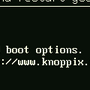 knoppix1.png