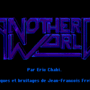 anotherworld-1.gif