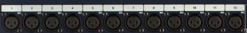 std12_input.png