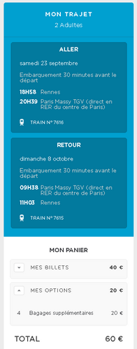 train2_crete.png