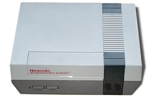 upload.wikimedia.org_wikipedia_commons_8_8a_nintendo_entertainment_system.jpeg